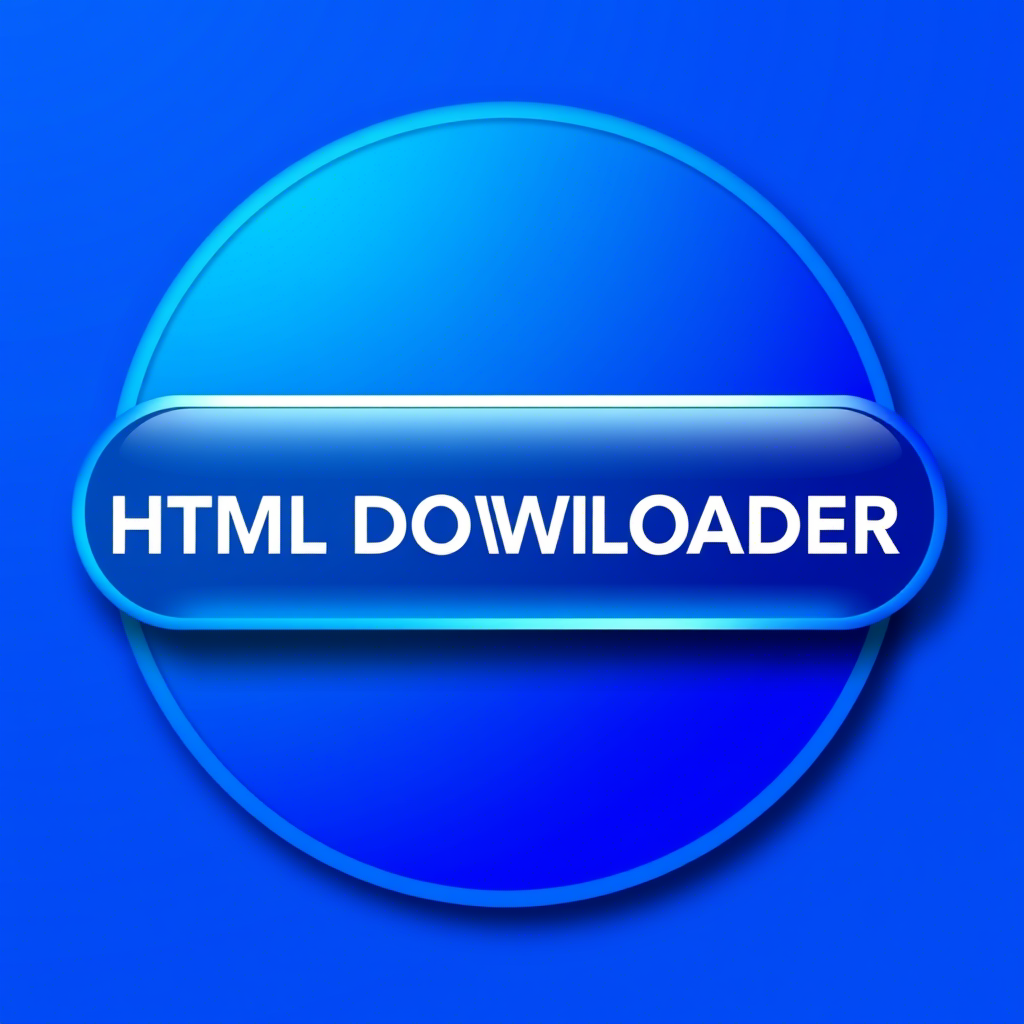 HTML SAVER